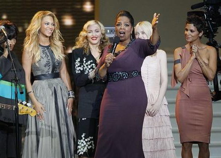 20110518-news-madonna-oprah-winfrey-beyonce-tom-cruise news-madonna-oprah-winfrey-beyonce-tom-cruise