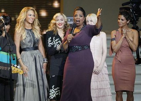 news-madonna-oprah-winfrey-beyonce-tom-cruise