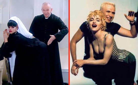 news-madonna-jean-paul-gaultier-lady-gaga02