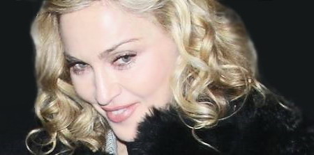 news-madonna-we-venice-film-festival-official