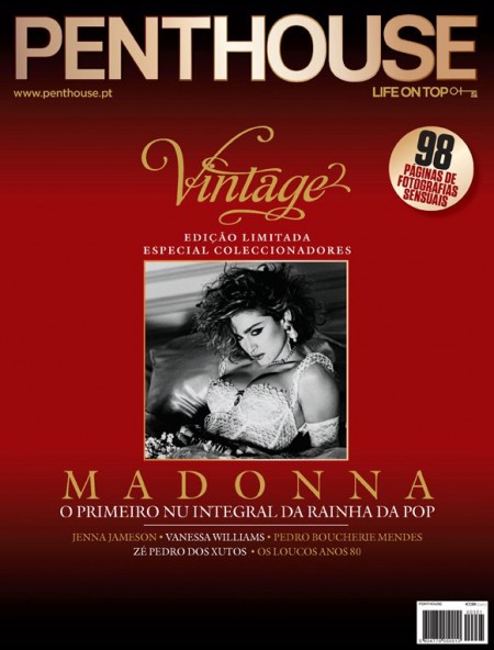 20110528-news-madonna-penthouse-portugal-vintage-edition