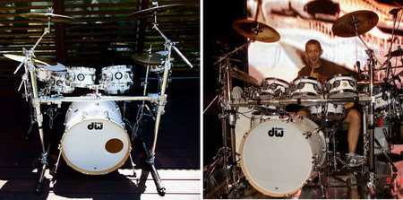 20110528-news-madonna-steve-sidelnyk-drums-auction