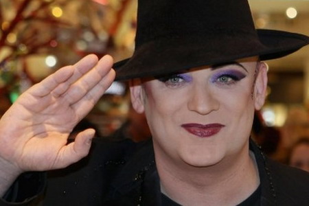 news-madonna-boy-george