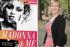 Madonnarama essays on 06 picture