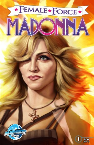 news-madonna-comic-book
