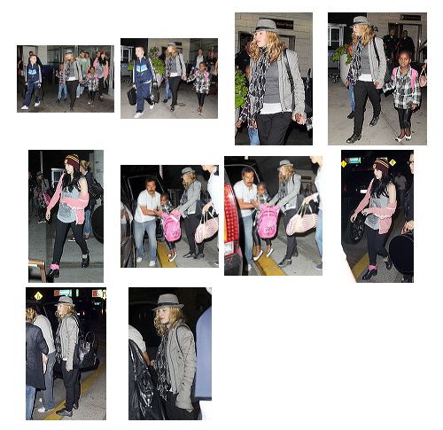 20110717-pictures-madonna-arrives-jfk-airport-new-york-s02