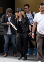 20110805-pictures-madonna-business-meeting-new-york-05