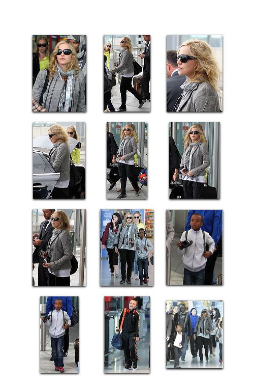 20110816-pictures-madonna-london-heathrow-airport-hq-p01