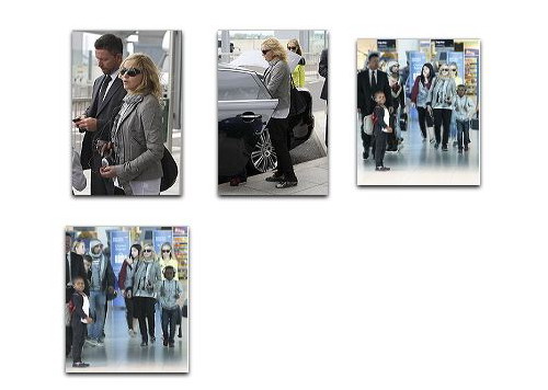 20110816-pictures-madonna-london-heathrow-airport-hq-p03