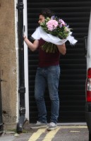 20110817-news-pictures-madonna-birthday-flowers-02