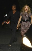 20110826-pictures-madonna-brahim-zaibat-colombe-dor-restaurant-saint-paul-vence-02