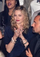 Madonna and Brahim at Gotha Nightclub, Cannes, France (11)