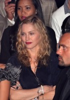 Madonna and Brahim at Gotha Nightclub, Cannes, France (12)