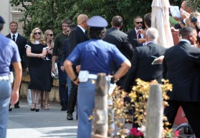 Madonna and W.E. cast at the 68th Venice Film Festival Press Conference - Update 7 (21)