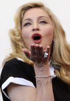 Madonna and W.E. cast at the 68th Venice Film Festival Press Conference - Update 7 (29)