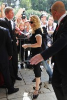 Madonna and W.E. cast at the 68th Venice Film Festival Press Conference - Update 7 (35)