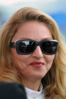 Madonna and W.E. cast at the 68th Venice Film Festival Press Conference - Update 1 (4)