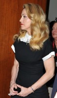 Madonna and W.E. cast at the 68th Venice Film Festival Press Conference - Update 7 (59)