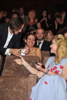 Madonna and W.E. cast at the world premiere of W.E. at the 68th Venice Film Festival - Update 6 (4)