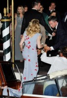 Madonna and W.E. cast at the world premiere of W.E. at the 68th Venice Film Festival - Update 6 (11)