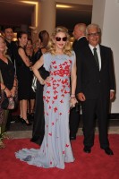 Madonna and W.E. cast at the world premiere of W.E. at the 68th Venice Film Festival - Update 6 (28)