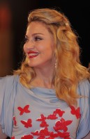 Madonna and W.E. cast at the world premiere of W.E. at the 68th Venice Film Festival - Update 2 (3)