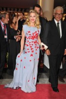 Madonna and W.E. cast at the world premiere of W.E. at the 68th Venice Film Festival - Update 6 (37)