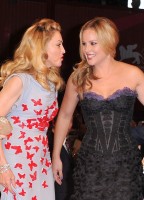 Madonna and W.E. cast at the world premiere of W.E. at the 68th Venice Film Festival - Update 6 (56)