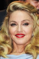 Madonna and W.E. cast at the world premiere of W.E. at the 68th Venice Film Festival - Update 6 (62)