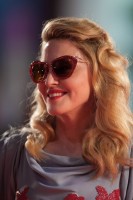 Madonna and W.E. cast at the world premiere of W.E. at the 68th Venice Film Festival - Update 7 (28)