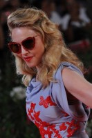 Madonna and W.E. cast at the world premiere of W.E. at the 68th Venice Film Festival - Update 3 (6)