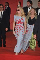 Madonna and W.E. cast at the world premiere of W.E. at the 68th Venice Film Festival - Update 3 (15)