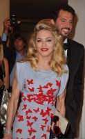 Madonna and W.E. cast at the world premiere of W.E. at the 68th Venice Film Festival - Update 3 (29)