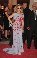 Madonna and W.E. cast at the world premiere of W.E. at the 68th Venice Film Festival - Update 4 (9)