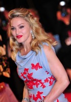 Madonna and W.E. cast at the world premiere of W.E. at the 68th Venice Film Festival - Update 4 (10)