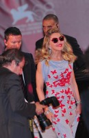 Madonna and W.E. cast at the world premiere of W.E. at the 68th Venice Film Festival - Update 4 (17)
