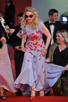 Madonna and W.E. cast at the world premiere of W.E. at the 68th Venice Film Festival - Update 4 (25)