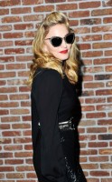 Madonna at the Gucci Award for Women in Cinema - Update 02 (1)