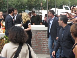 Madonna at Venice Film Festival by Ultimate Concert Experience (6)