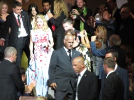 Madonna at Venice Film Festival by Ultimate Concert Experience (25)
