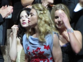 Madonna at Venice Film Festival by Ultimate Concert Experience (46)