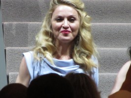 Madonna at Venice Film Festival by Ultimate Concert Experience (48)