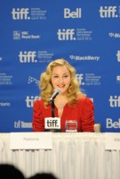 Madonna at the Toronto International Film Festival, 12 September 2011 - Update 3 (3)