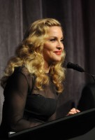 Madonna at the Toronto International Film Festival - Red Carpet, 12 September 2011 - Update 3 (2)