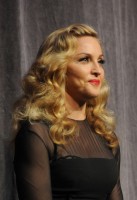 Madonna at the Toronto International Film Festival - Red Carpet, 12 September 2011 - Update 3 (8)
