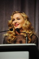 Madonna at the Toronto International Film Festival - Red Carpet, 12 September 2011 - Update 3 (16)