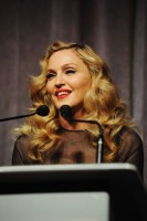 Madonna at the Toronto International Film Festival - Red Carpet, 12 September 2011 - Update 3 (16)