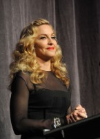 Madonna at the Toronto International Film Festival - Red Carpet, 12 September 2011 - Update 3 (34)