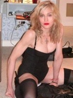 Madonna Dolce Gabbana outtakes 2010 (12)