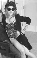 Madonna Dolce Gabbana outtakes 2010 (17)